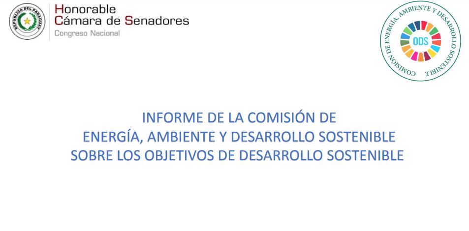 foto para informe de energía