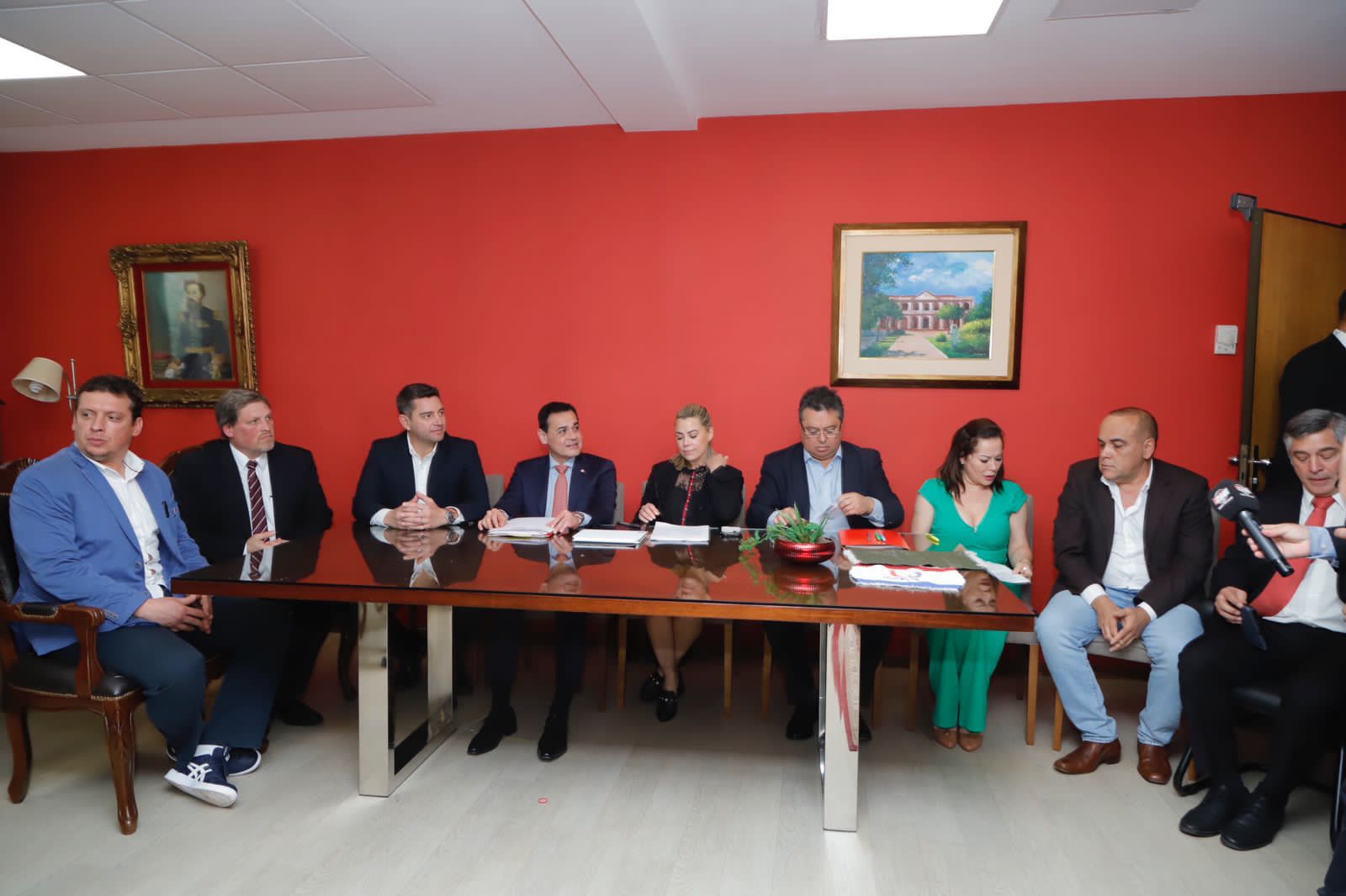 presidencia 21 8 23 1