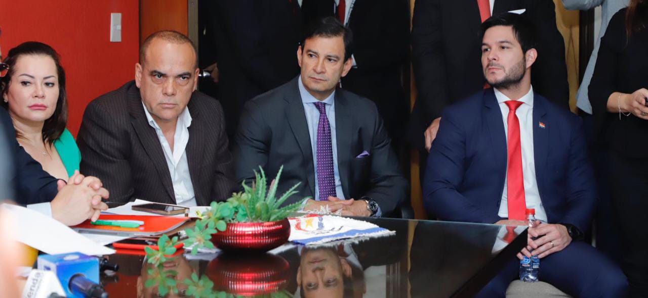 presidencia 21 8 23 2