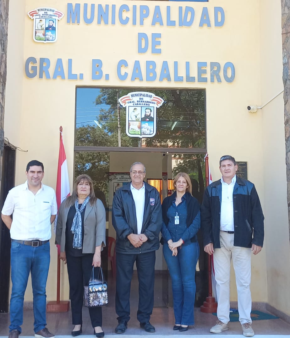 señor Juan González, secretario general municipal.jpg