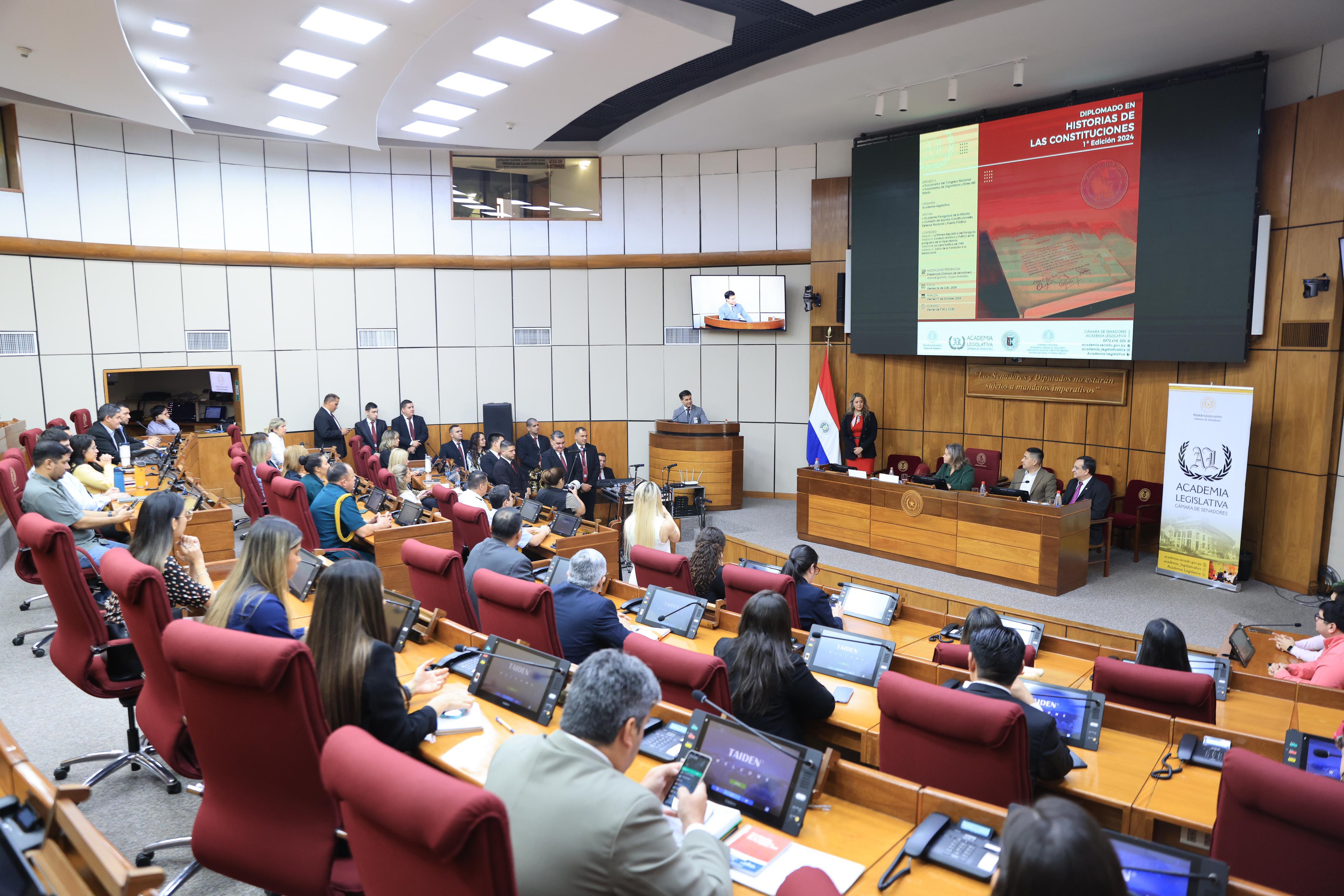 11bdae9c-85ef-4ca7-a876-3ff469aa4a44.jpg