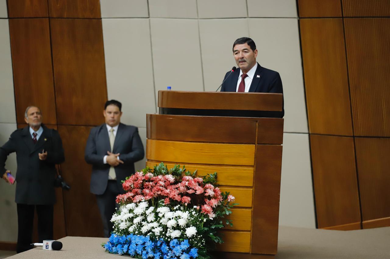 3080d15b-f3c3-44b6-b9a8-6abde95cbd87.jpg