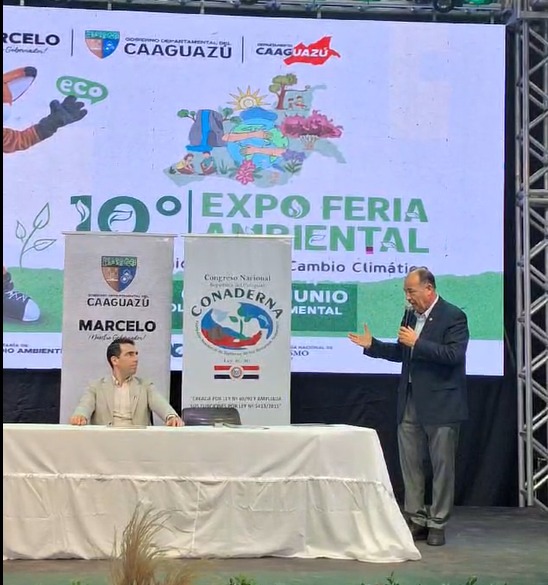 36eafd4c-8106-442c-bf2b-bd8334552273.jpg