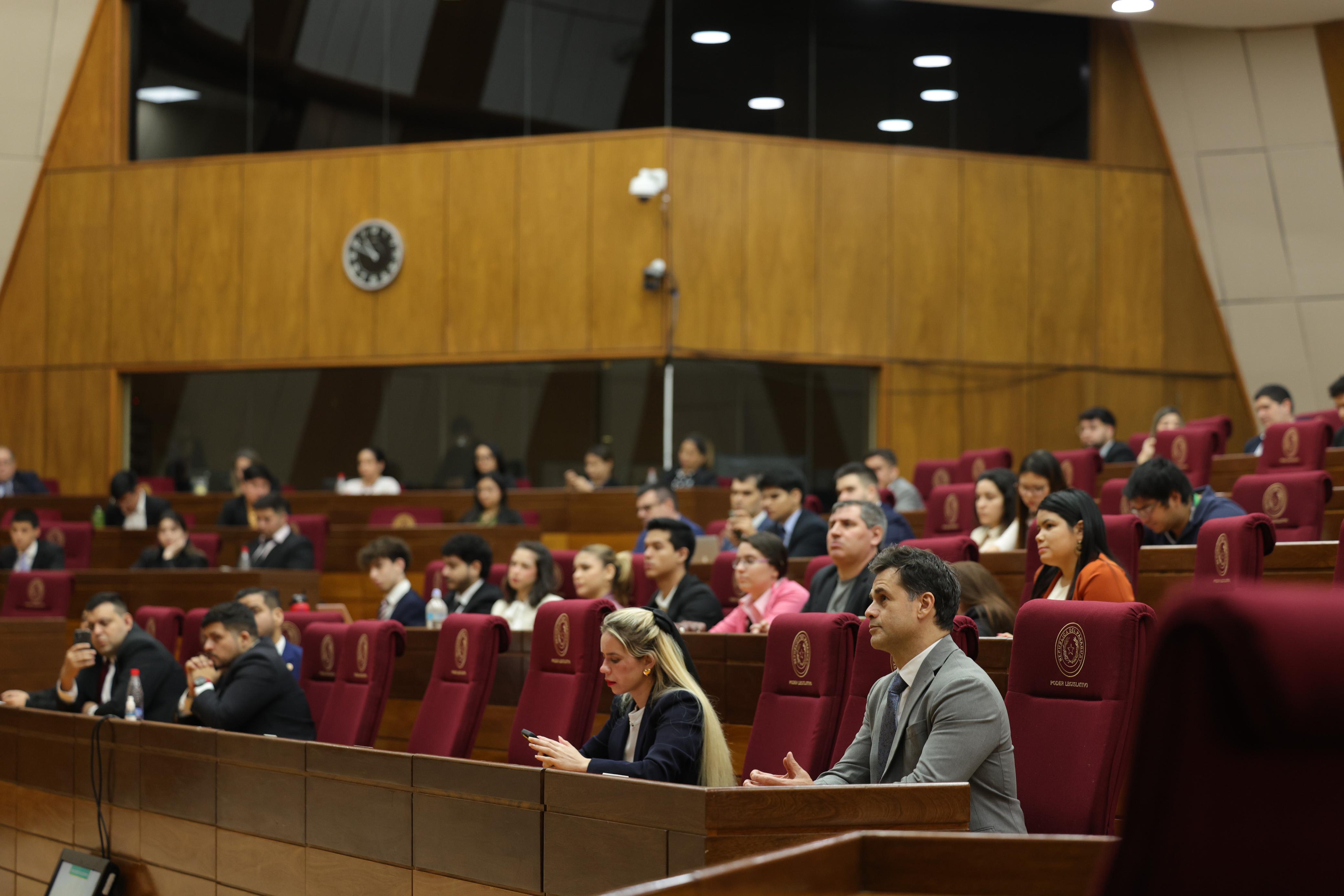 39be1f24-14c9-4774-bee1-e0d8b091ec37.jpg