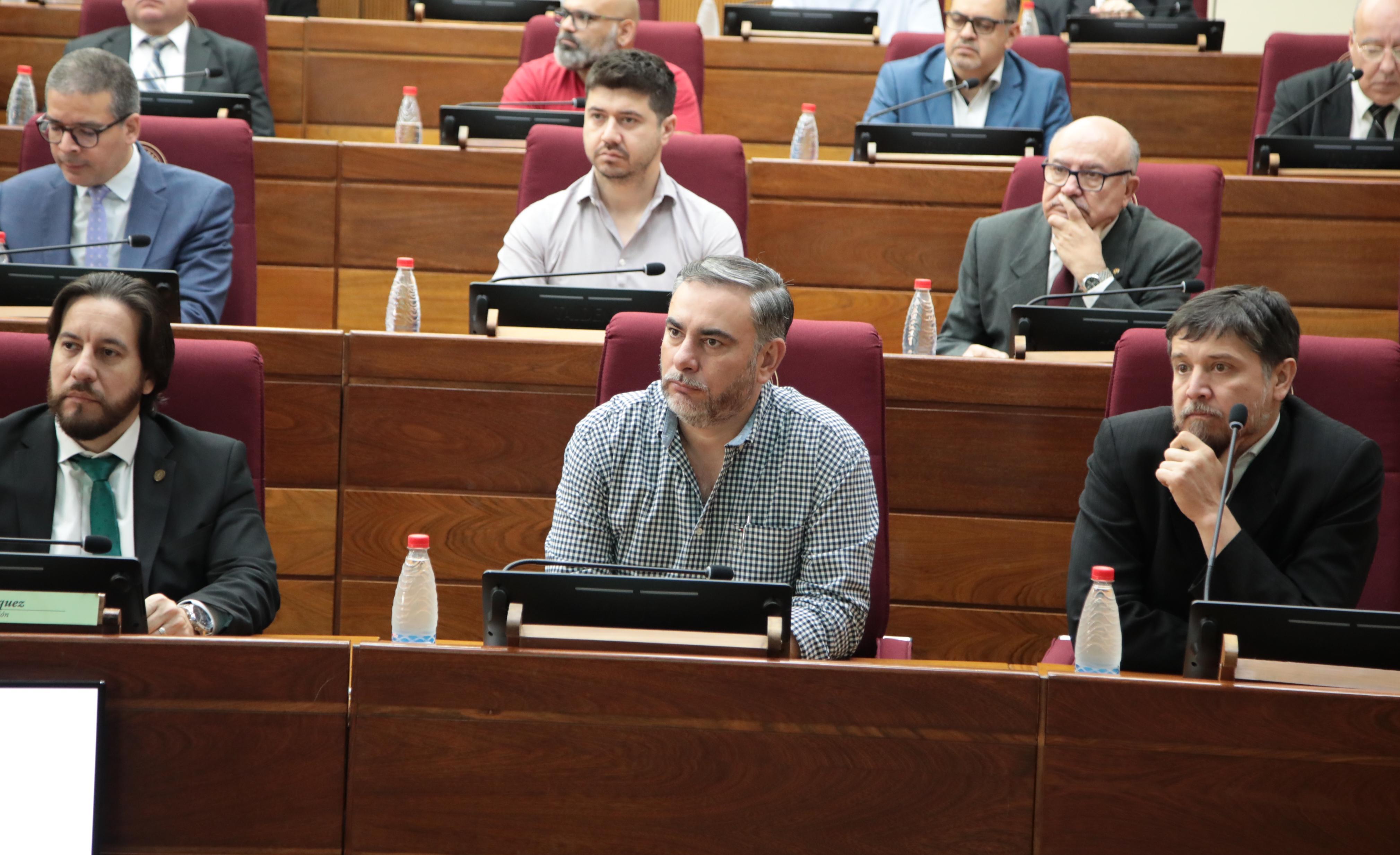 3c3eaca8-2ac2-4849-aa07-9f711fa9f66a.jpg
