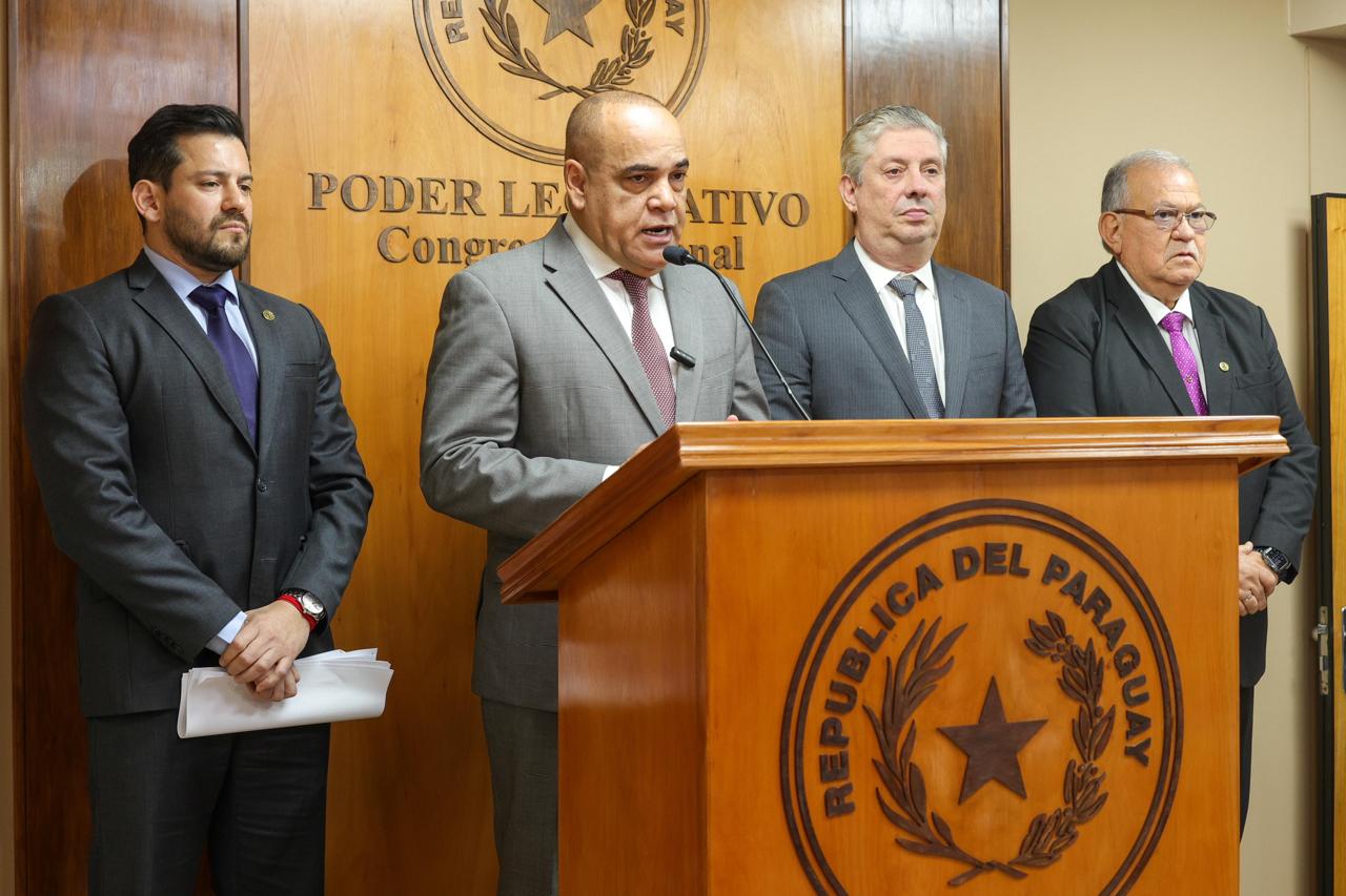 68da1a47-10a2-4d4f-8582-9d2a1c8d660a.jpg