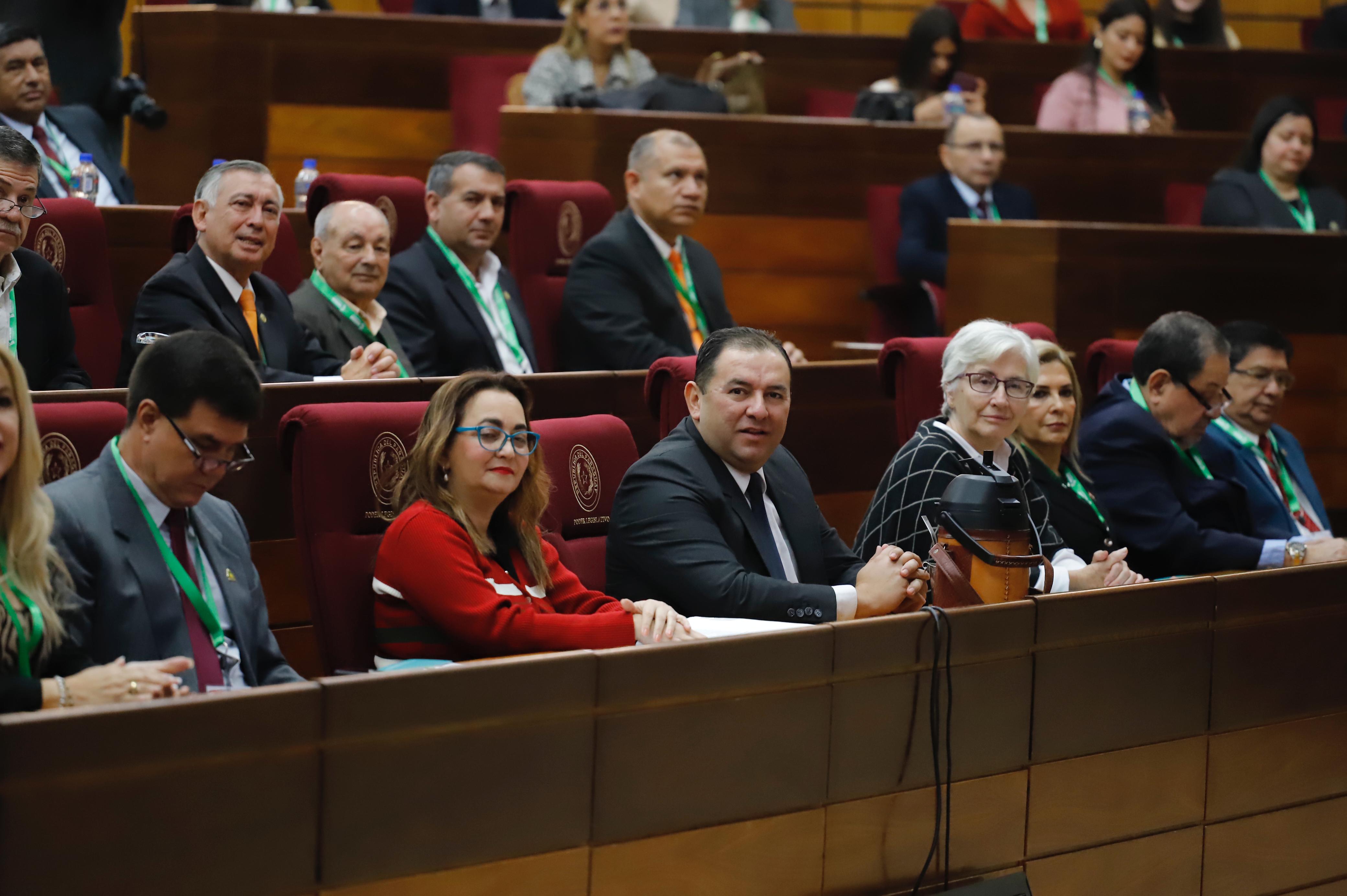 837ed665-af29-44df-b42e-fadd288f2d53.jpg