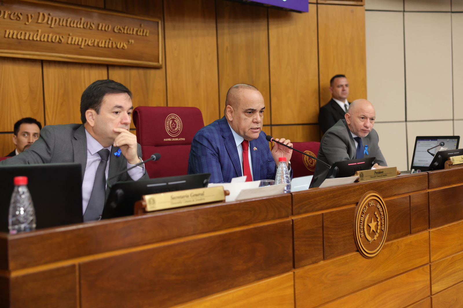 88ed4b90-286b-4074-a803-ac3a031cb3f9.jpg