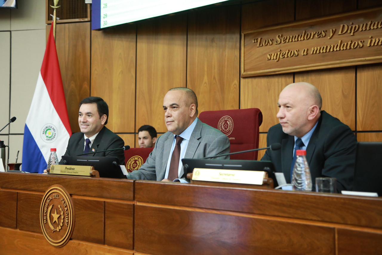 9ce391cd-15b5-42ea-828b-d14288e849e7.jpg