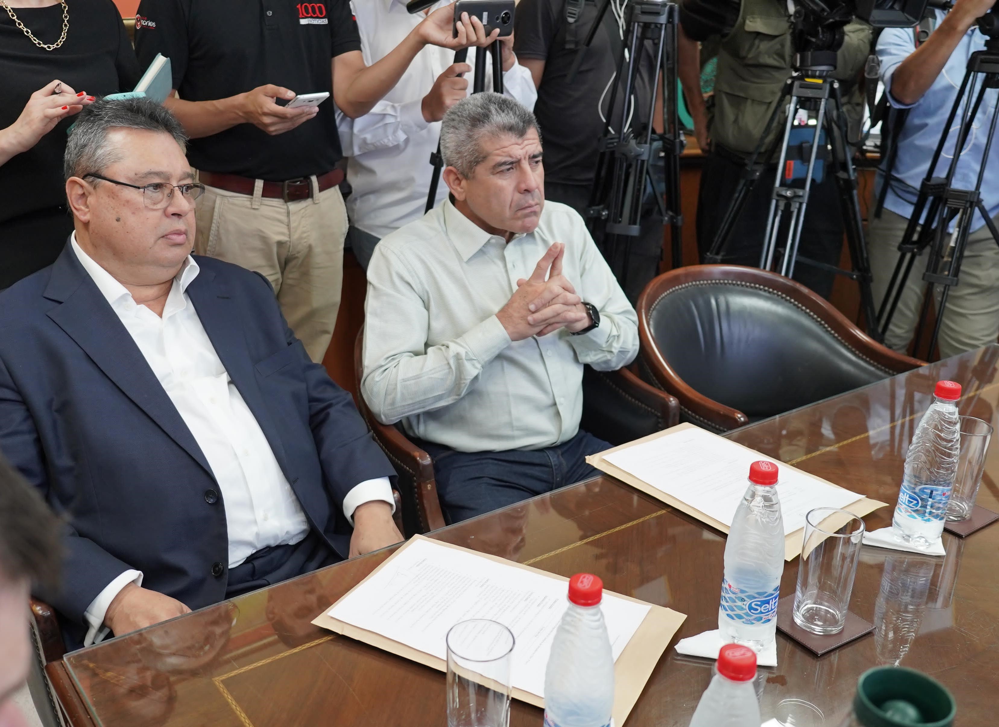 CBI leite
