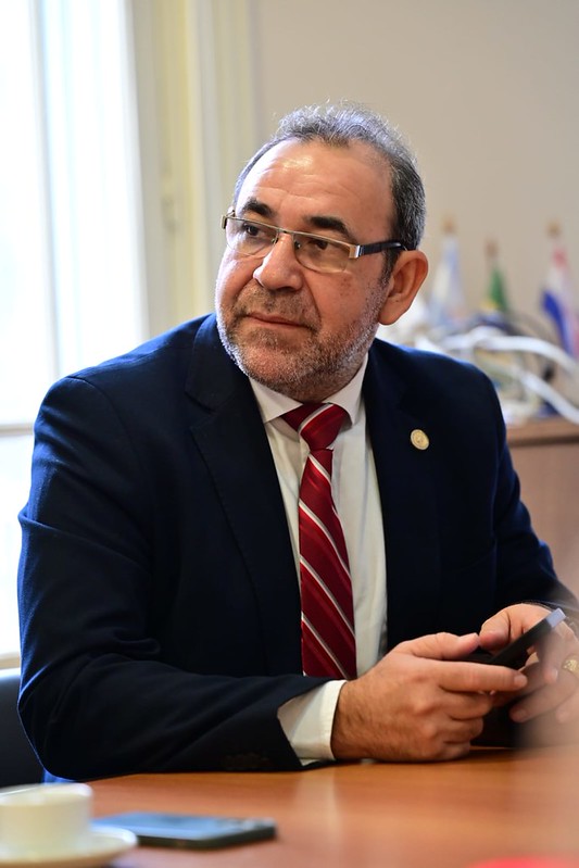 DIPUTADO CÉSAR CERINI.jpg