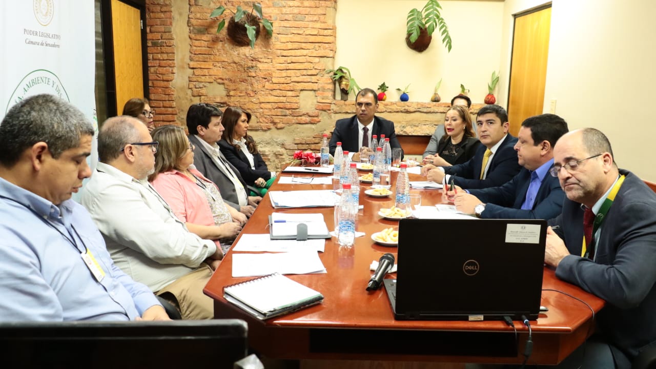 GXsPmBEXUAEe1tm.jpg