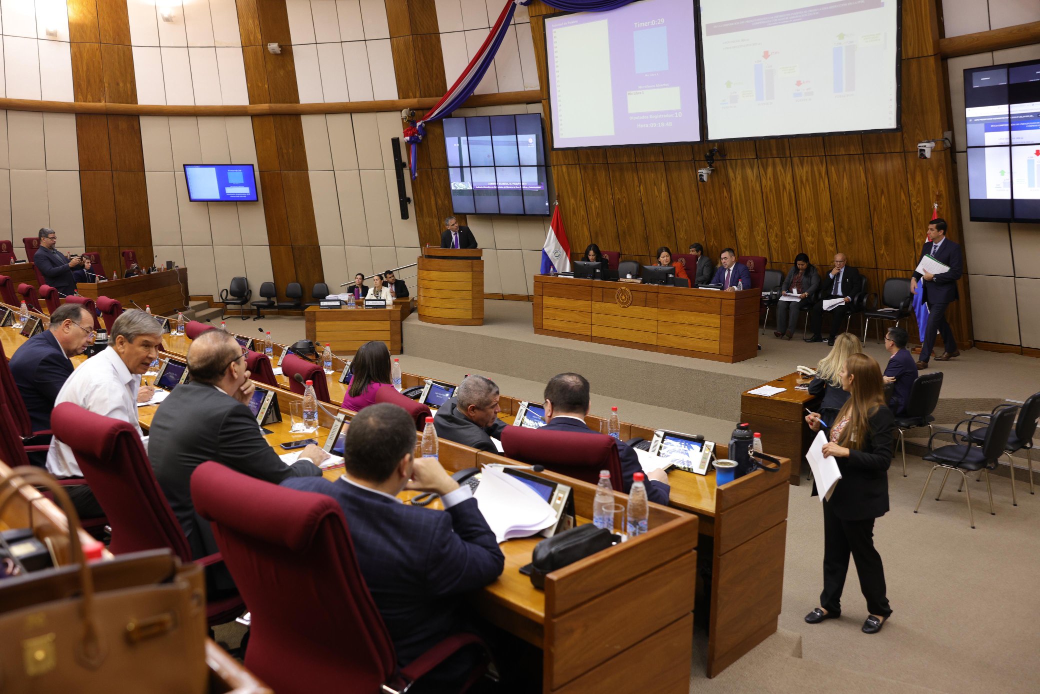 GY-DTkzW0AAMuIo.jpg