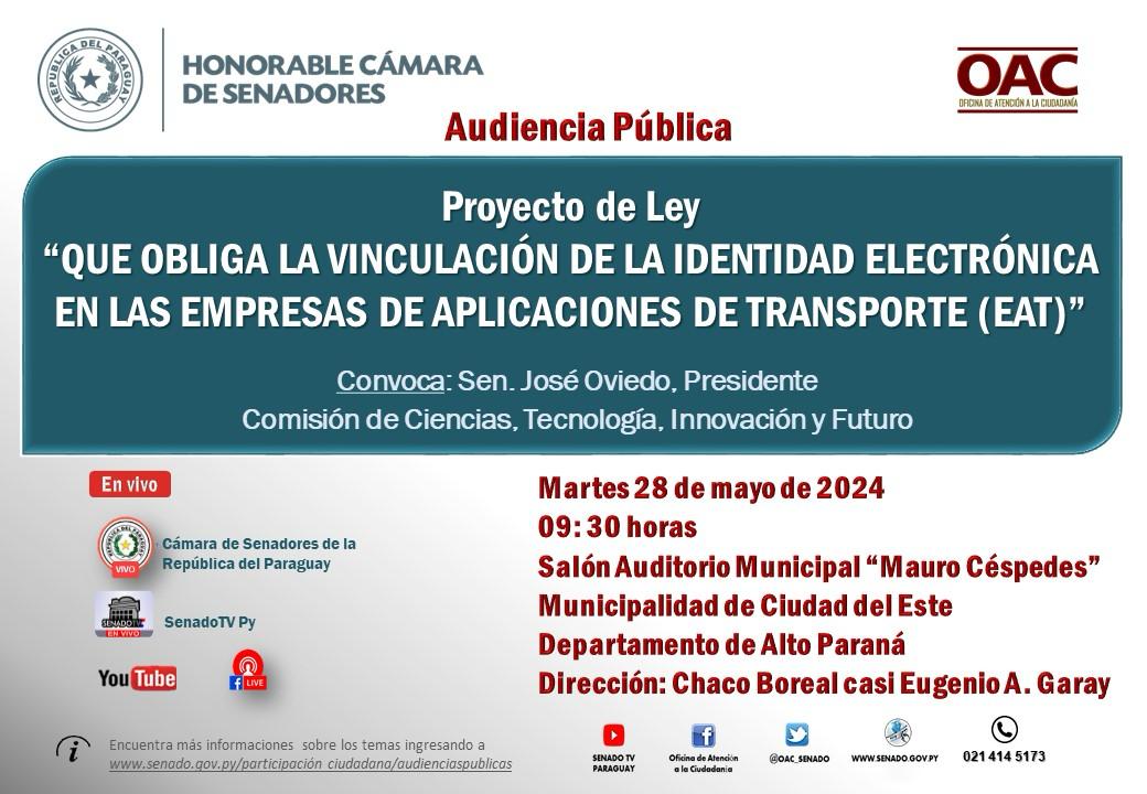 WhatsApp Image 2024-05-27 at 09.49.56.jpeg