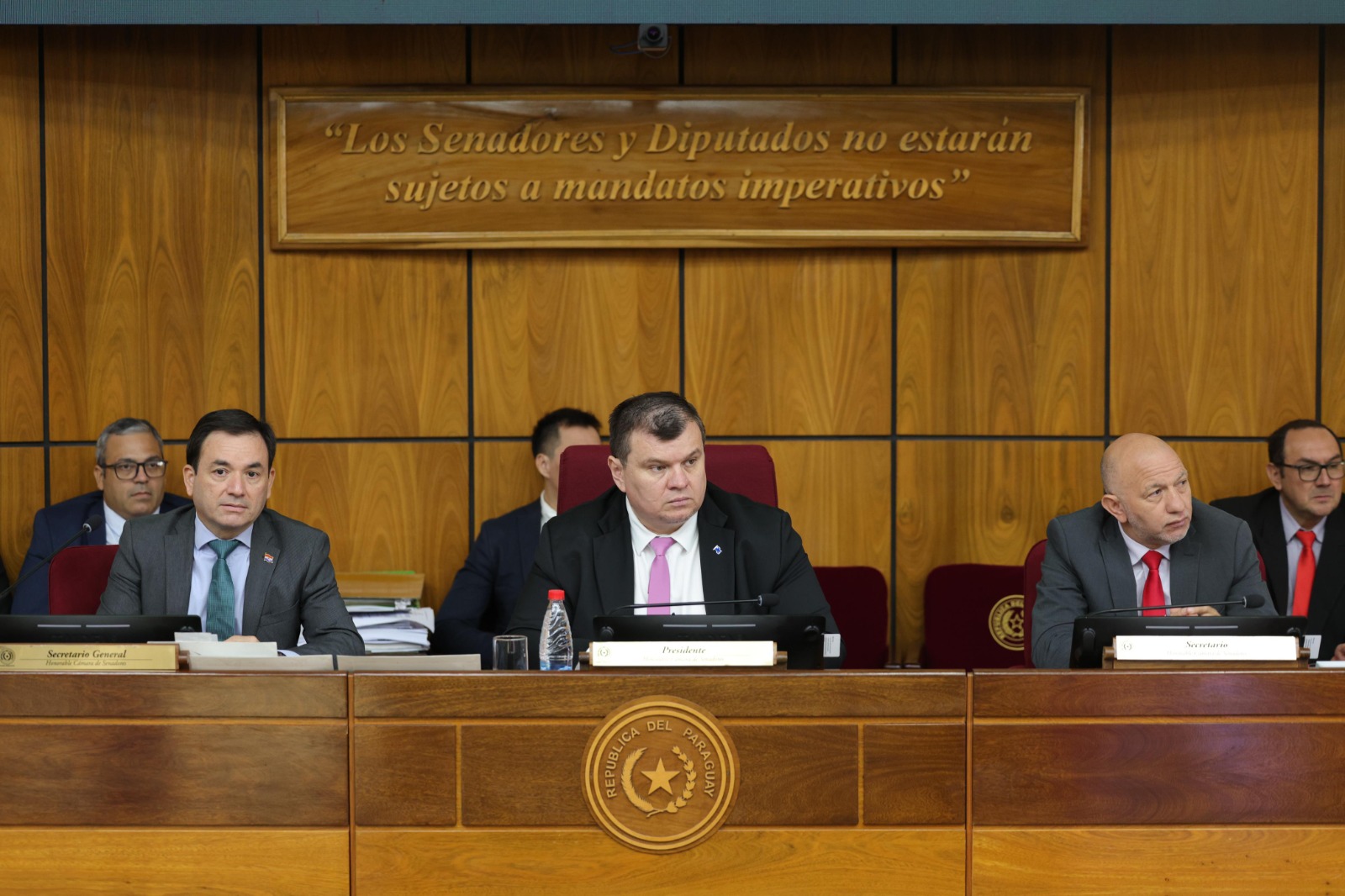 aed54d10-1c80-4e76-8bcb-ead212a126e3.jpg