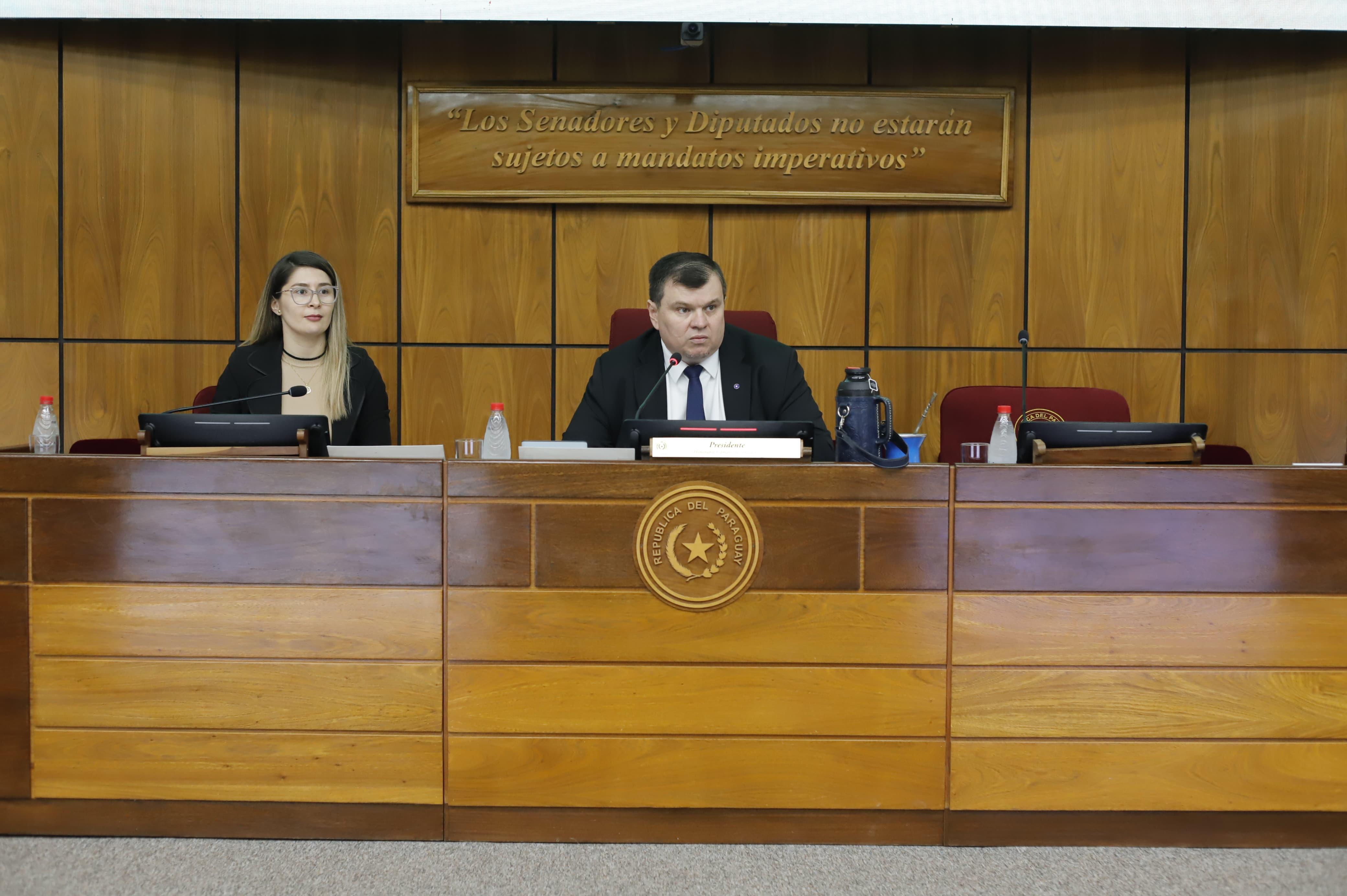 cfbefa78-d26e-4777-ba6d-e83866fe64ac.jpg