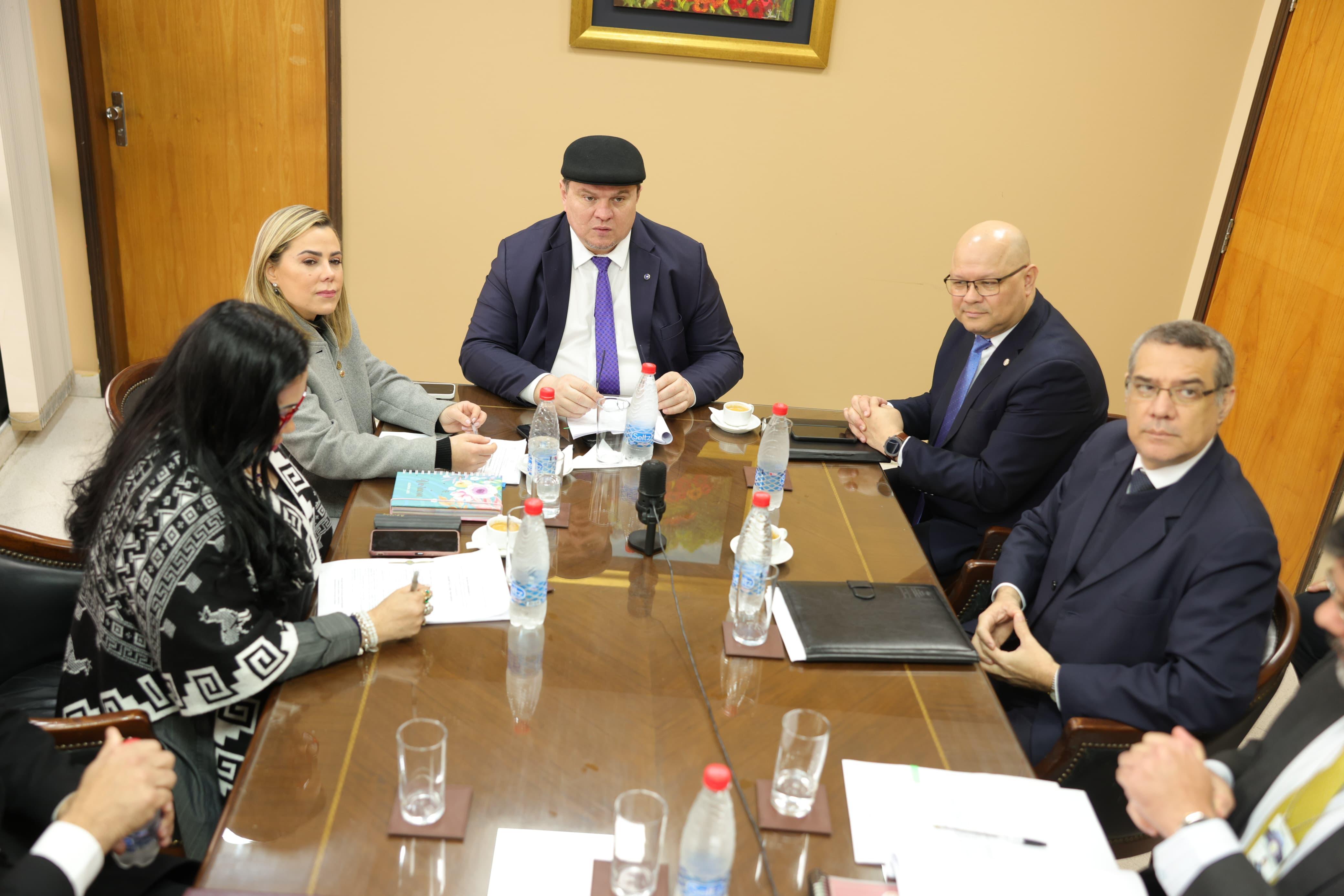 d3d78d70-f815-4b5a-98ba-4386bf188eae.jpg