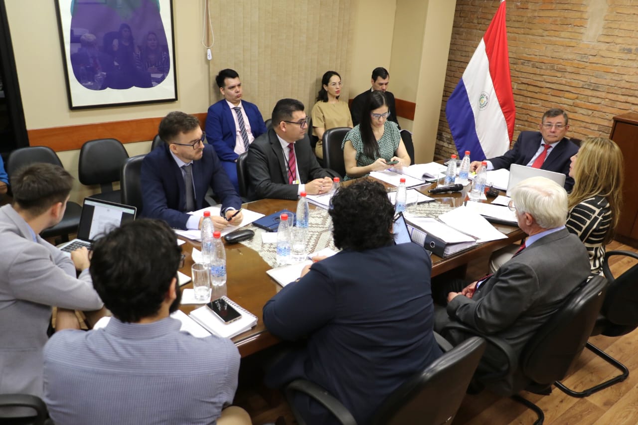 d5aa3e30-406a-4ef0-b5a6-c9b4d05cceb2.jpg