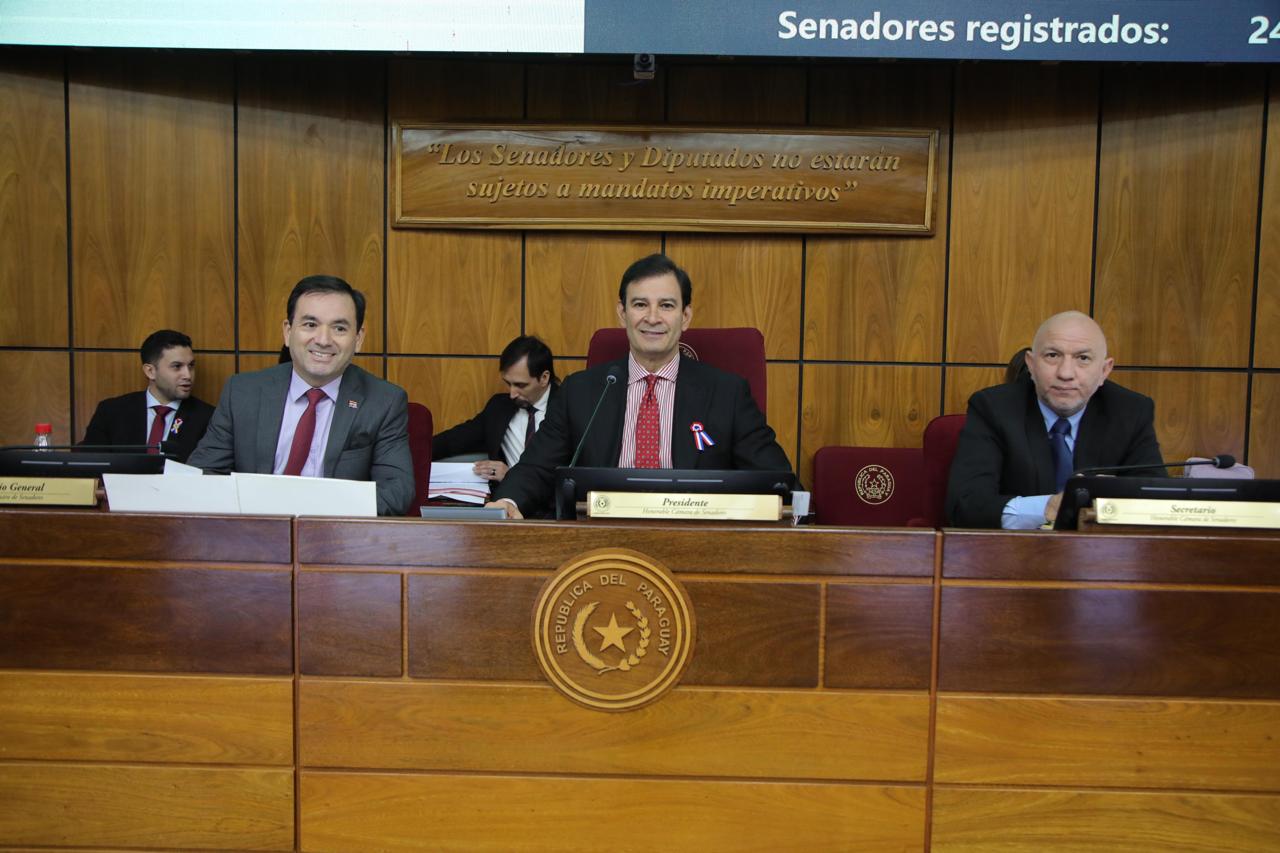 de3a401e-3ec0-4e06-bcec-47889cd95962.jpg