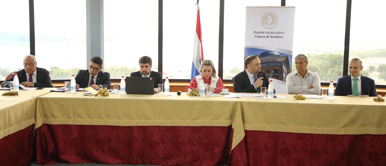 de9aa046-a409-4309-abce-9eaebcc79ee3.jpg