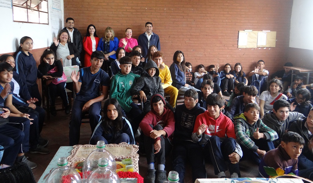 educacion ambiental saladillo 1