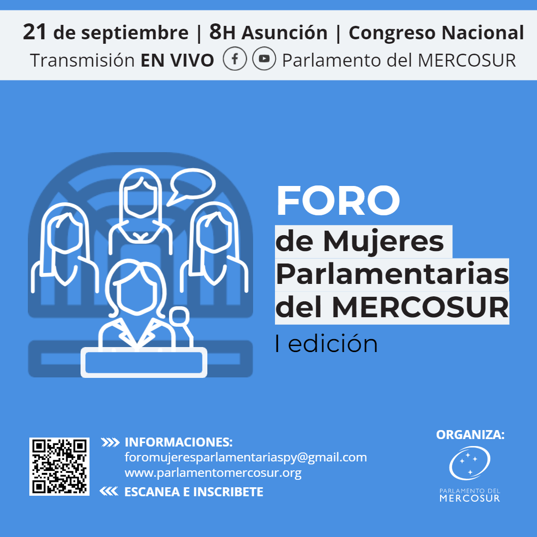 flyer foro de mujeres 1
