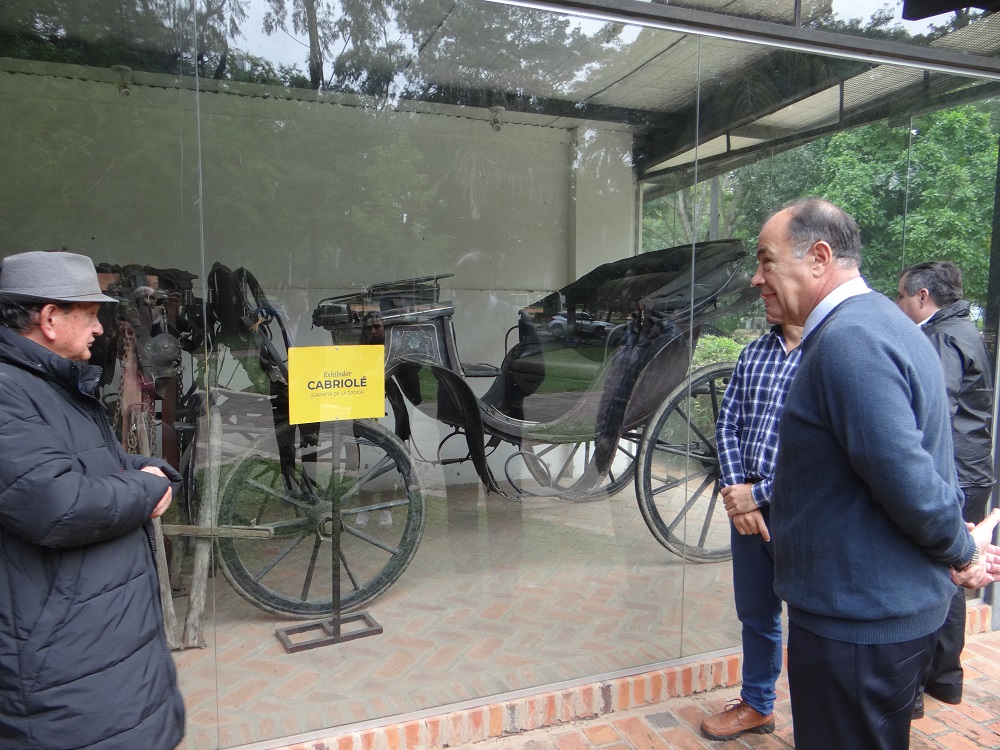 parque caballero 1