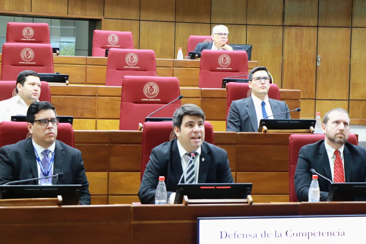 6cbe95b3-7dc3-4cd2-9fd0-fec3398f4ffb.jpg