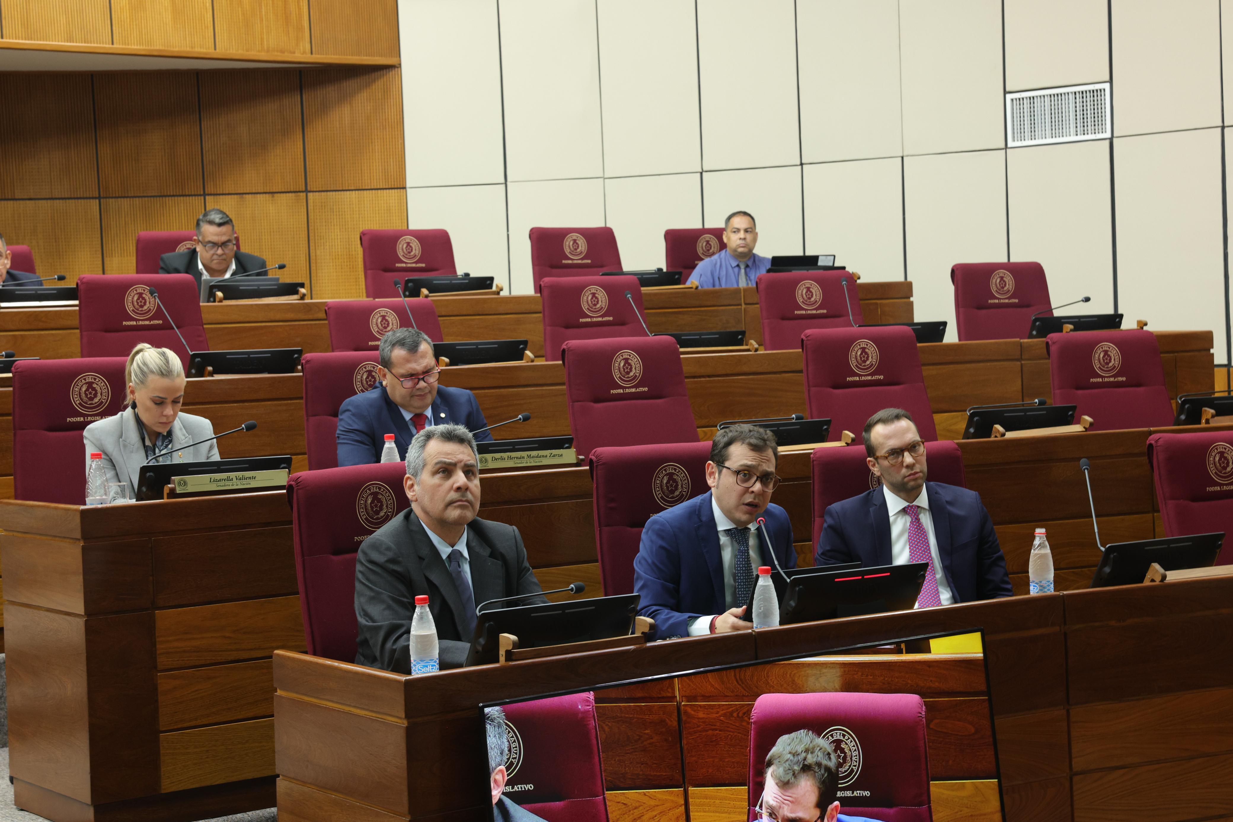 836412ed-299a-4453-9301-97ebe281b149.jpg