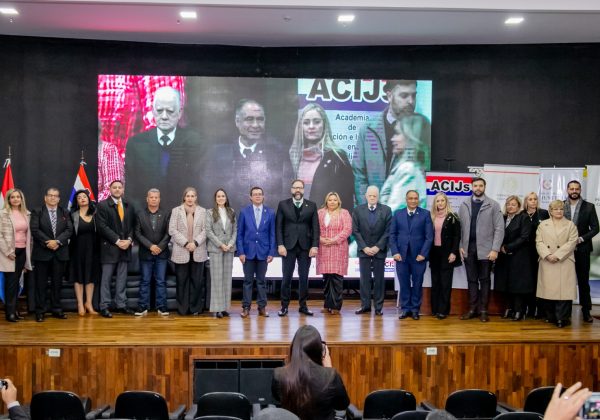 Cong-Inter-Clausura-2-600x420.jpeg