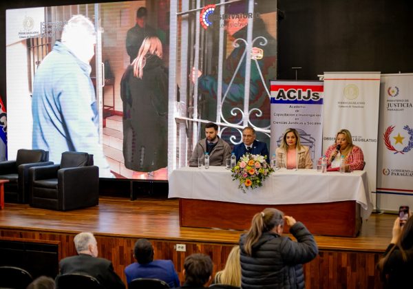 Cong-Inter-Clausura-7-600x420.jpeg