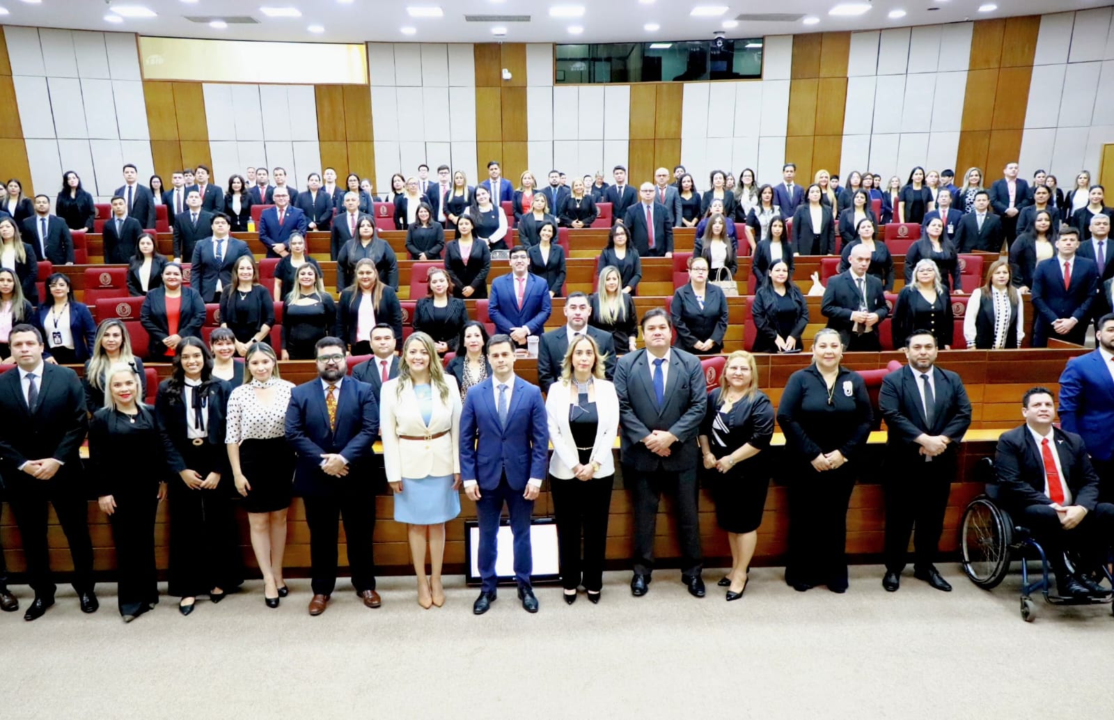 G7u203cXoAAgdu9.jpg