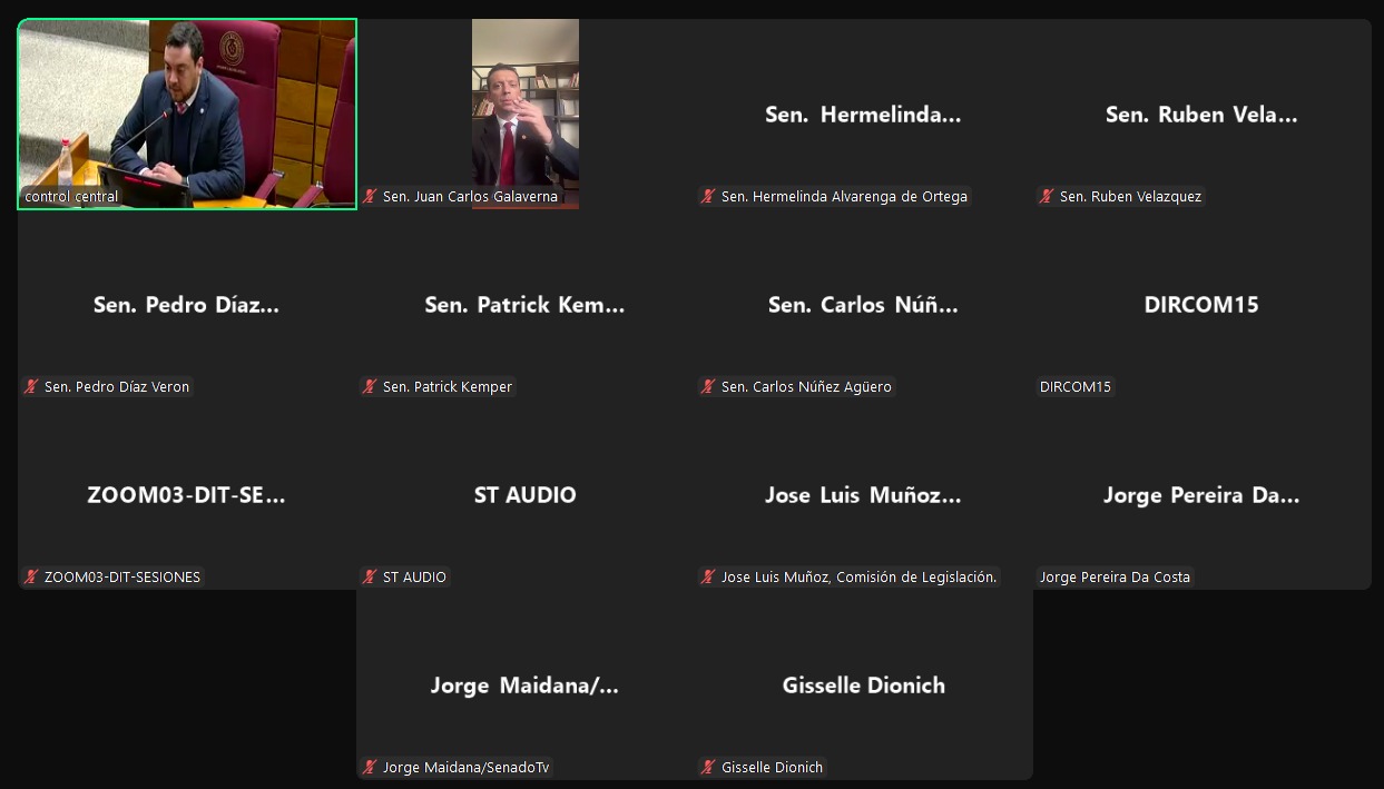 GtAsAE1XAAAvVIR.jpg