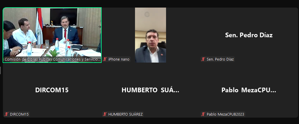 Screenshot_91.png
