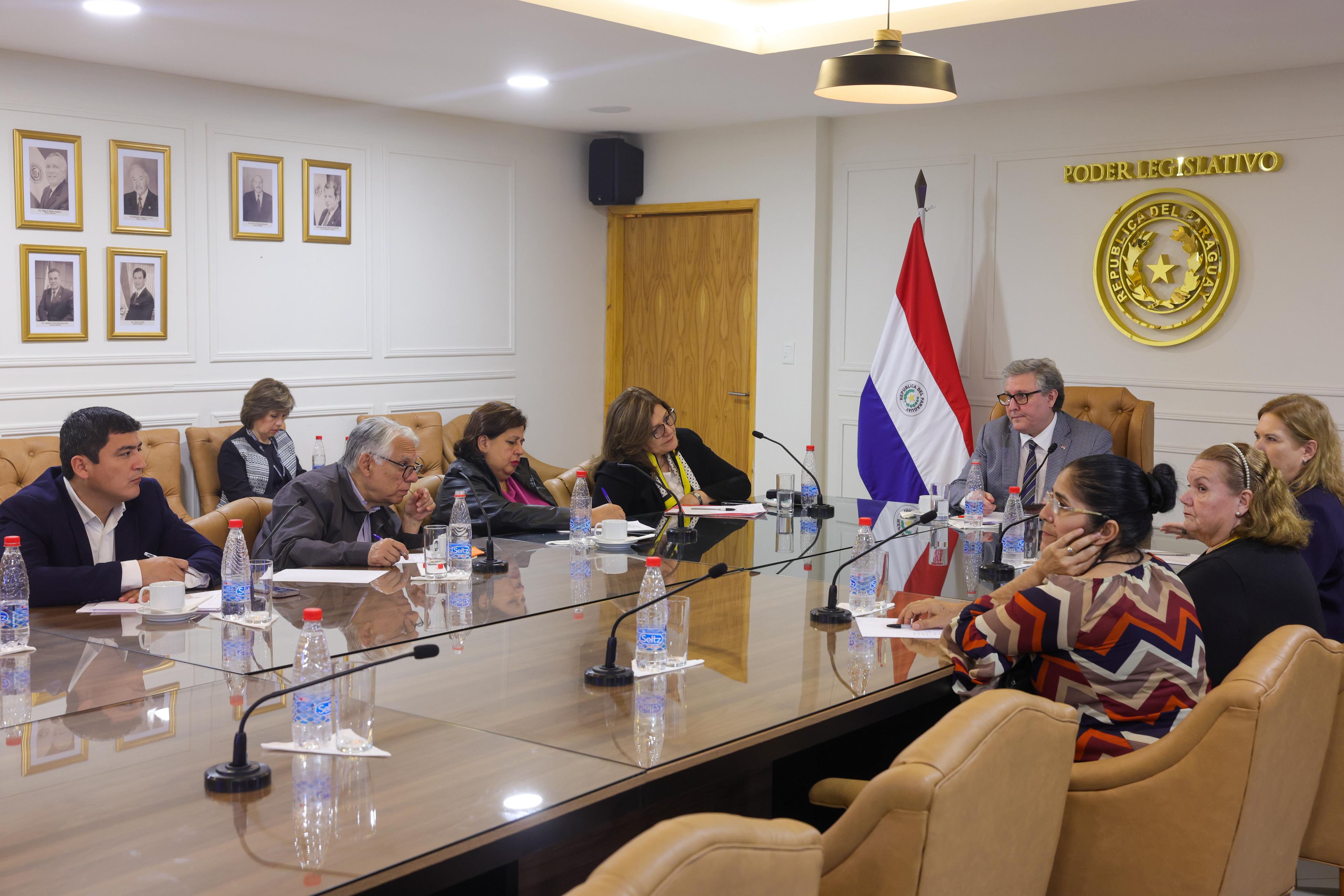 WhatsApp Image 2025 07 14 at 11.50.32 1