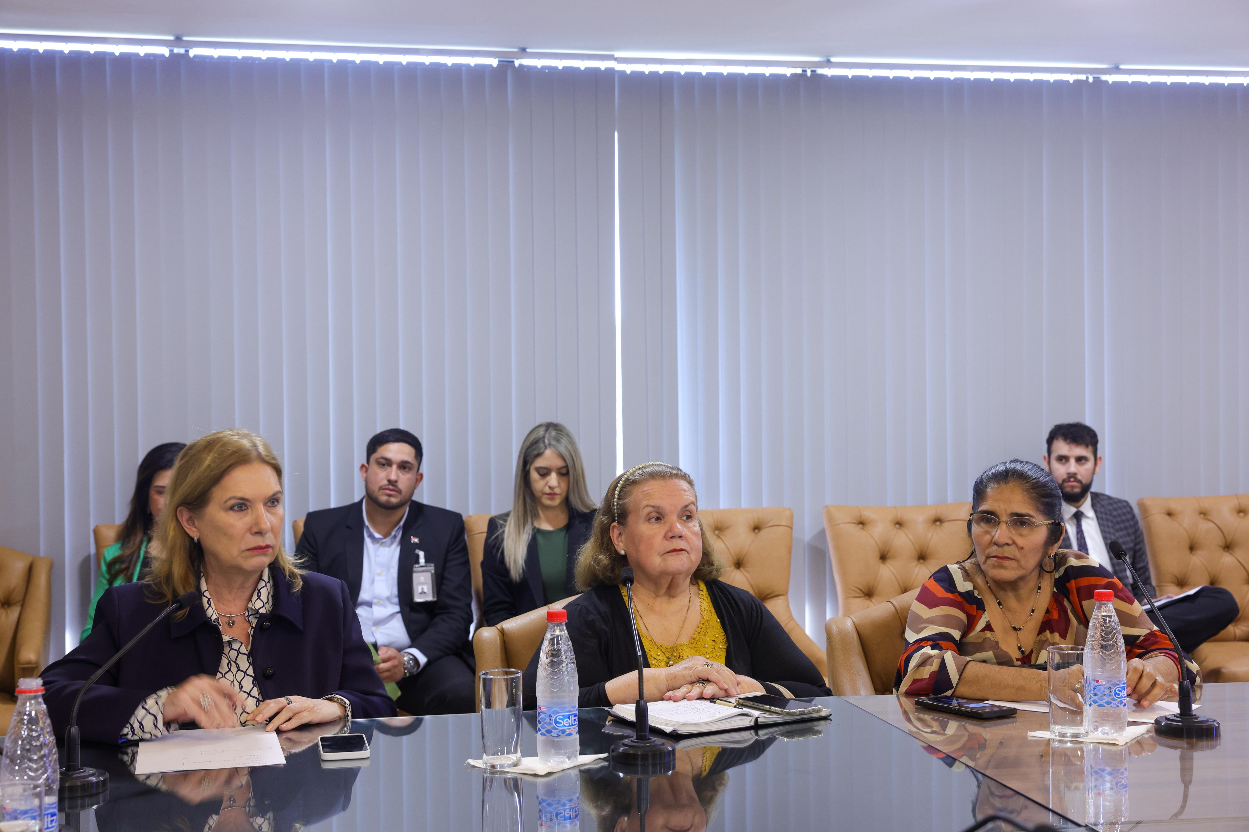 WhatsApp Image 2025 07 14 at 11.50.33