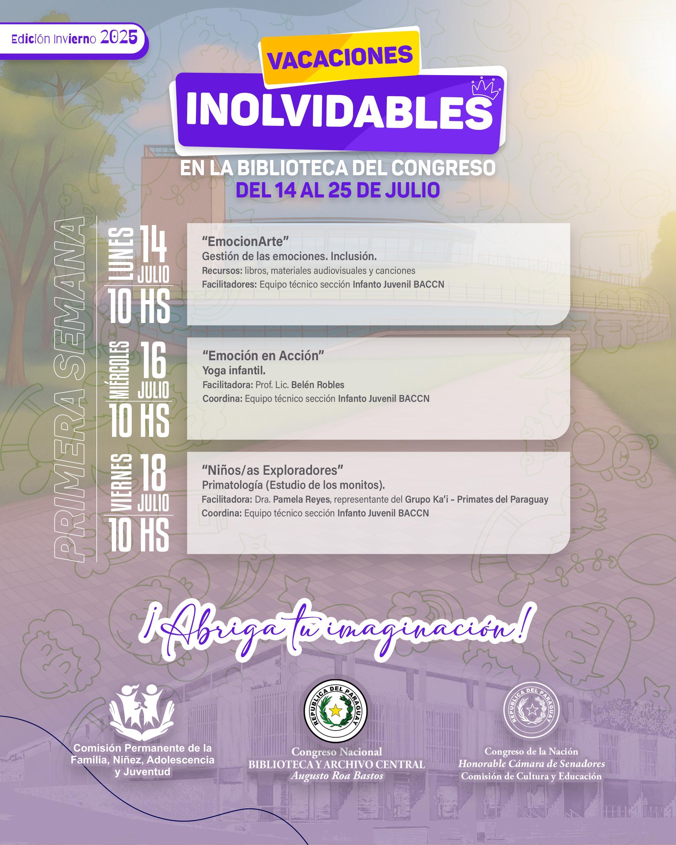 WhatsApp Image 2025-07-14 at 12.42.10.jpeg