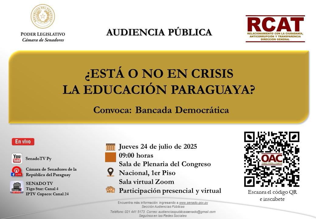 WhatsApp Image 2025-07-23 at 13.02.30.jpeg