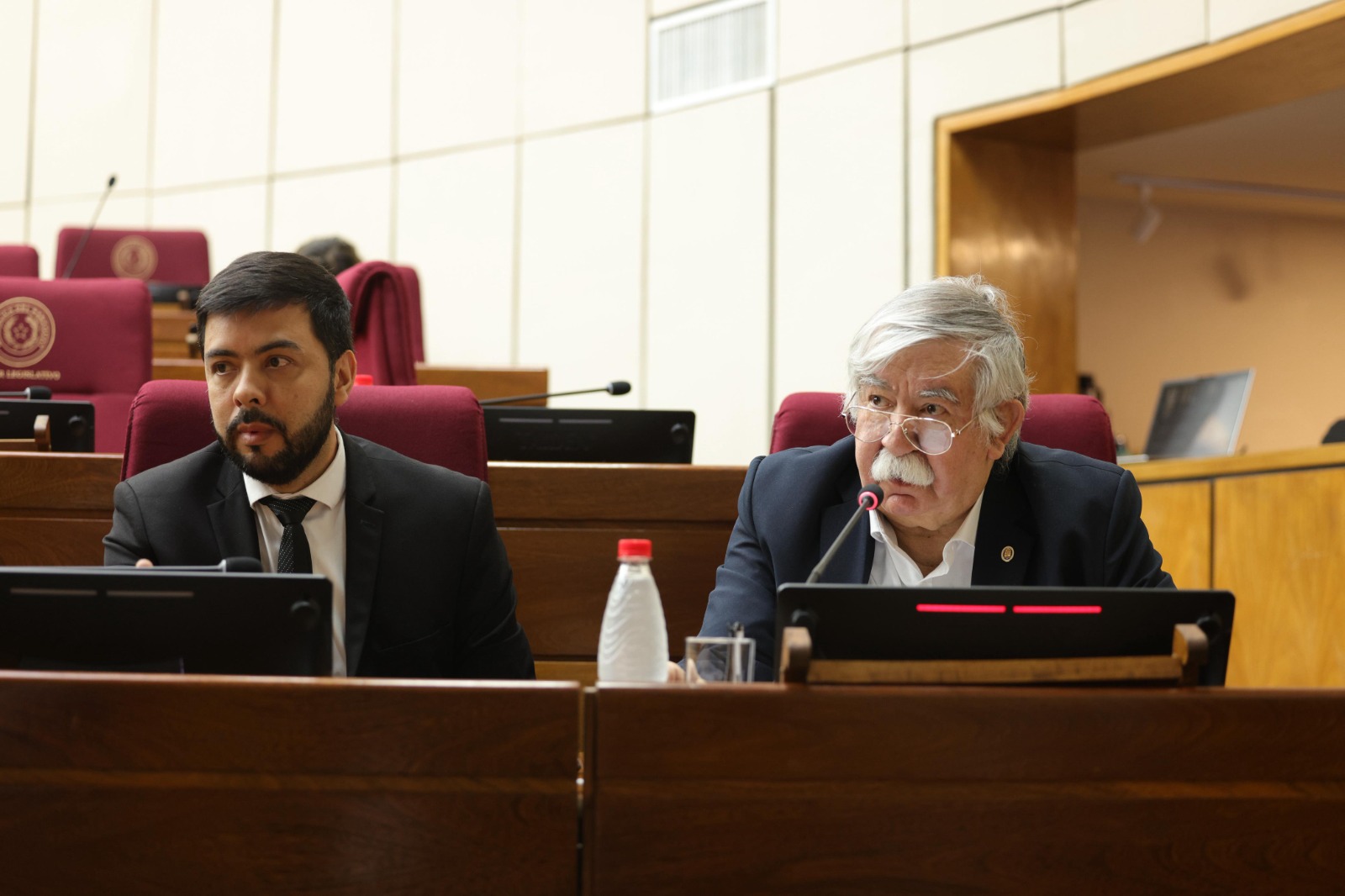 WhatsApp Image 2025-08-19 at 09.53.48.jpeg