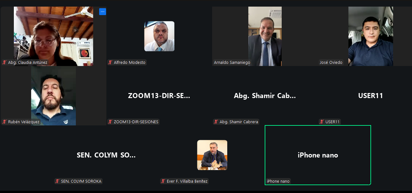asuntos electorales.png 1