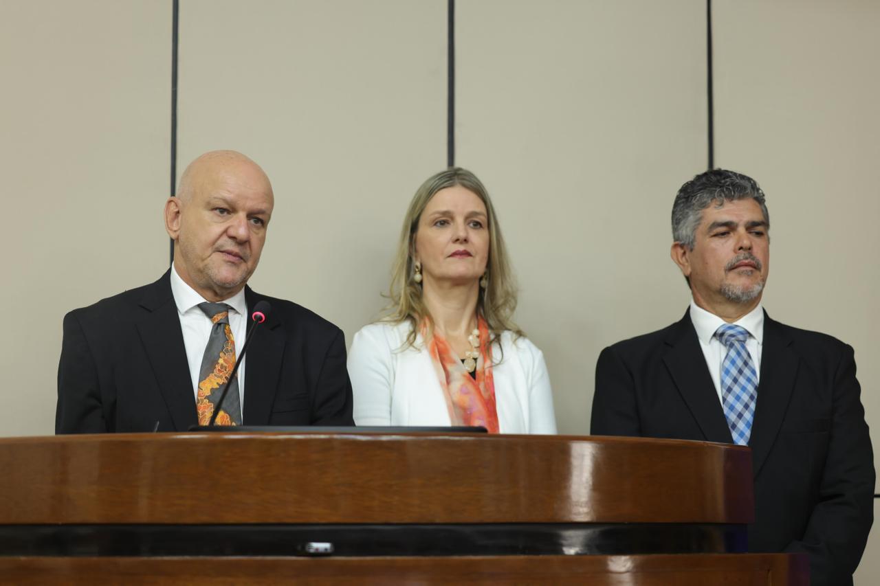 b9c50392-2232-475e-982d-69866dadd28a.jpg