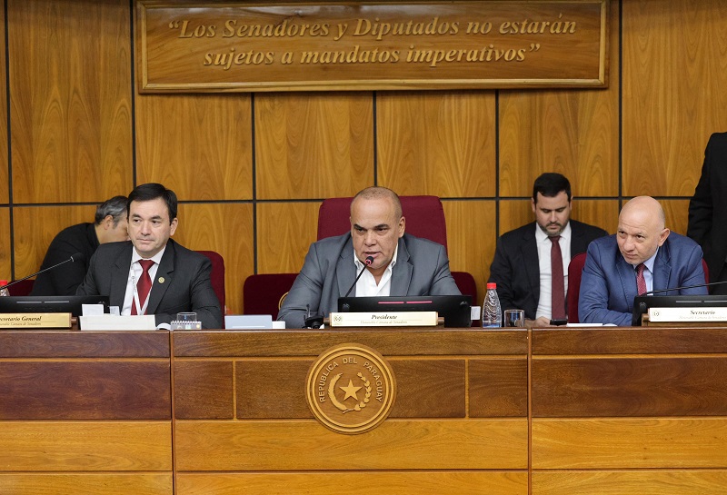 foto del presi 16 7 25