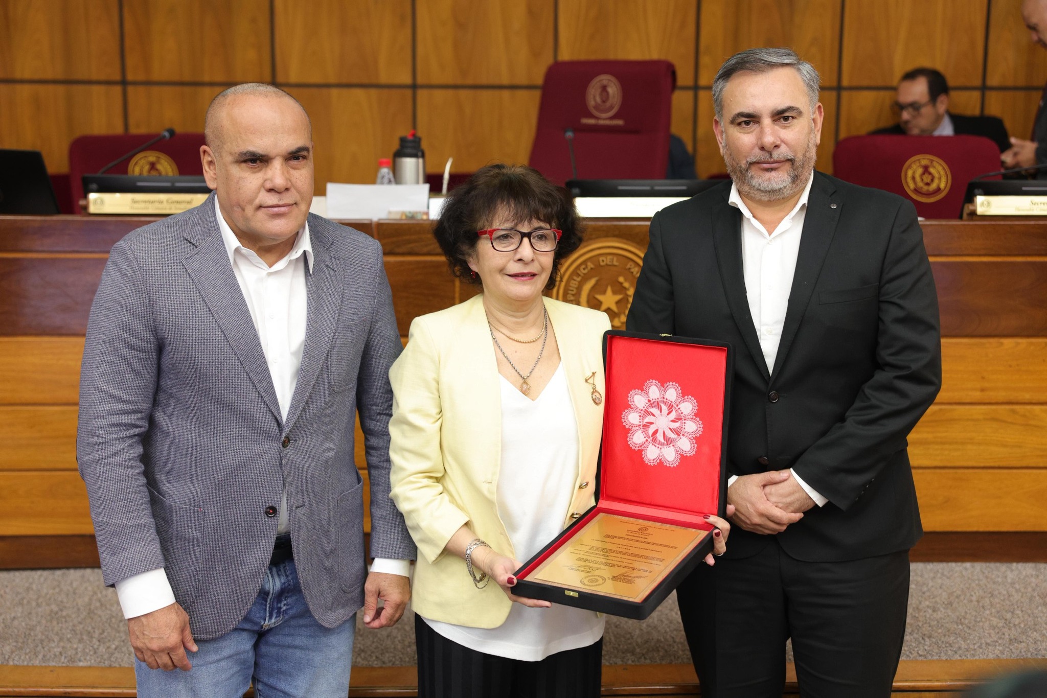 homenaje 1