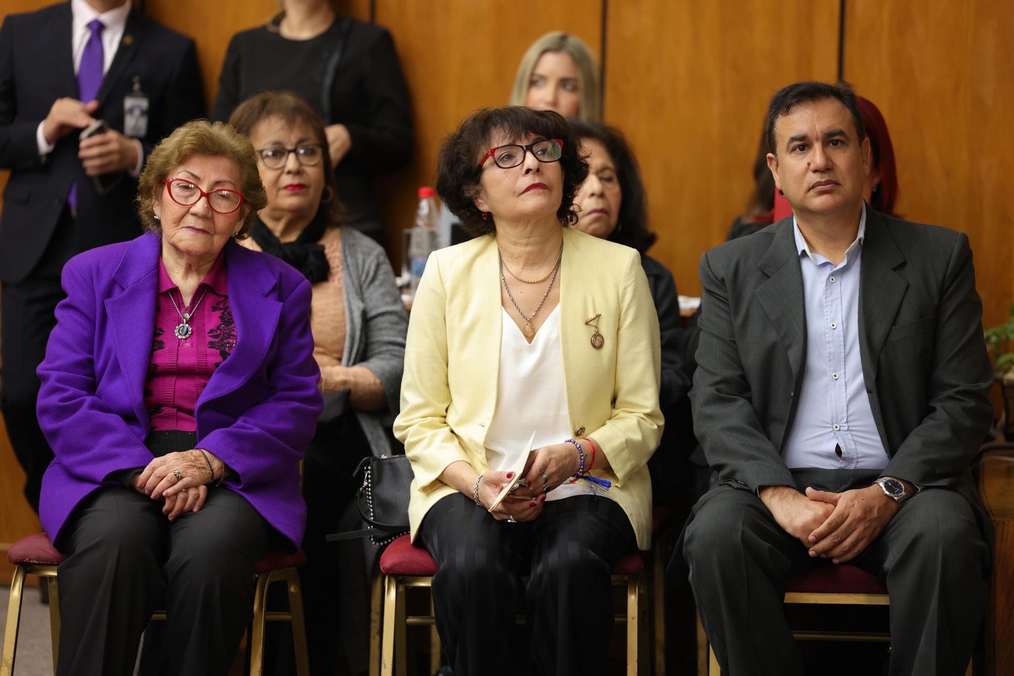 homenaje 3