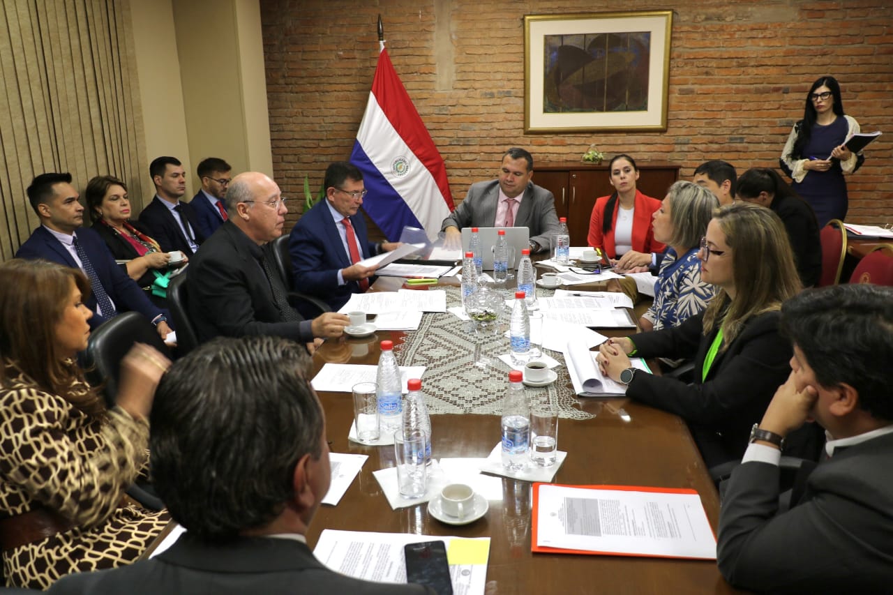 legislación 2.jpeg
