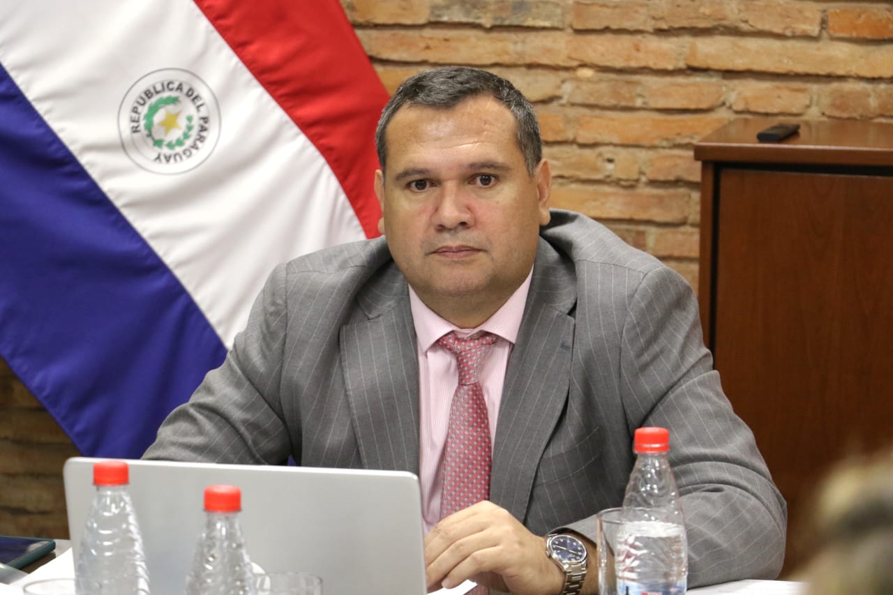 legislación 3.jpeg