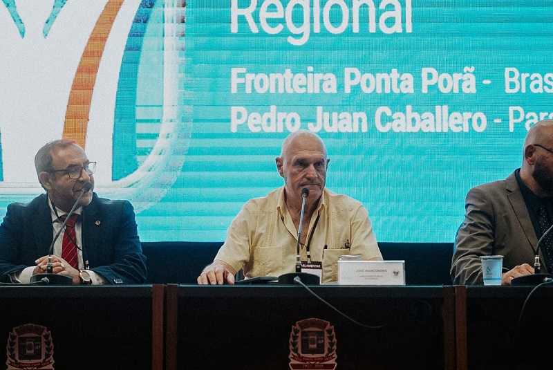 senador kovalizky 1