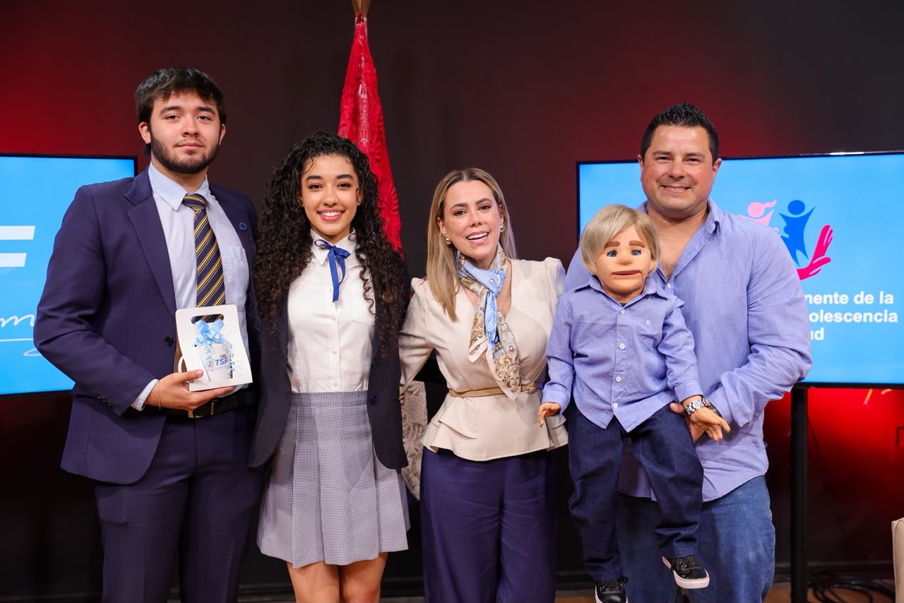 2419fe61-5a47-4691-bcaa-37914bca0fdd.jpg