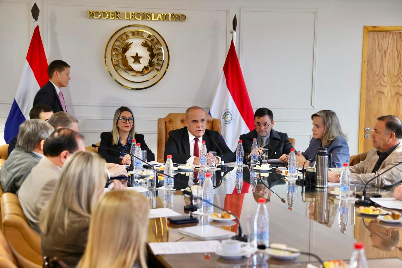 3de1ff17-af15-42ca-861e-a9e361ca0111.jpg