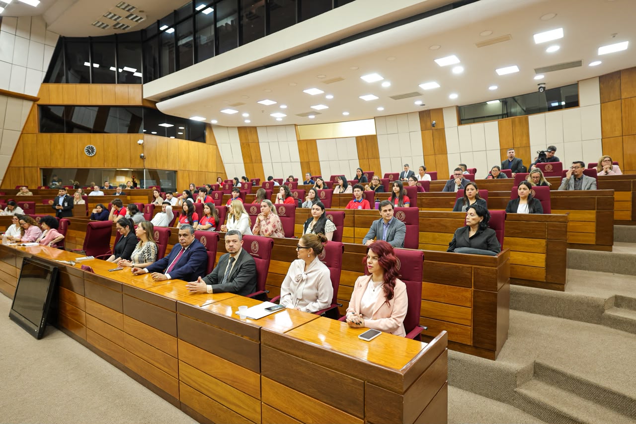 6aece71c-a875-4a2e-aea2-10f453b9dcf9.jpg
